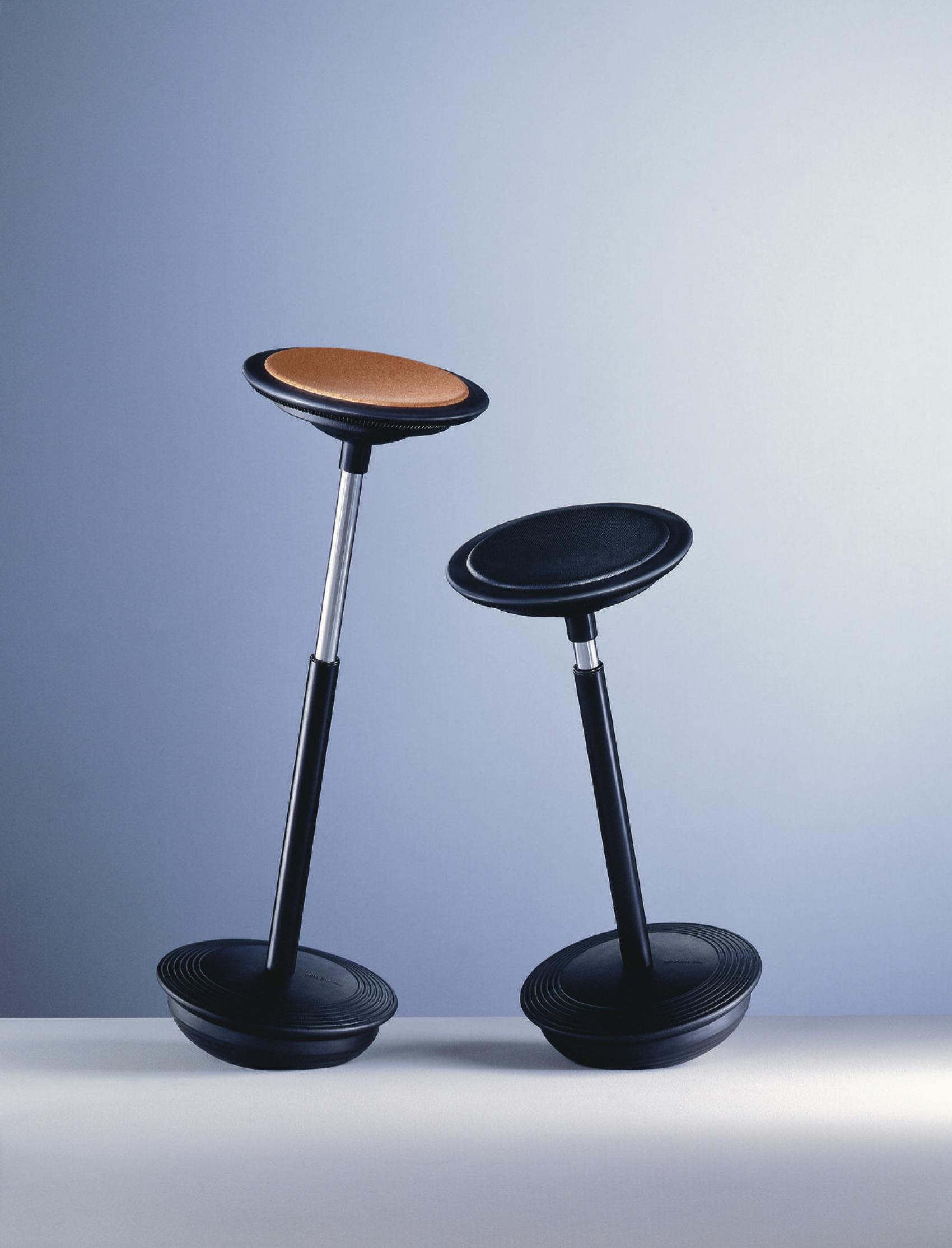 STITZ 2 by Wilkhahn 013